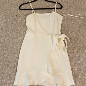 Gianni Bini size 4 worn once